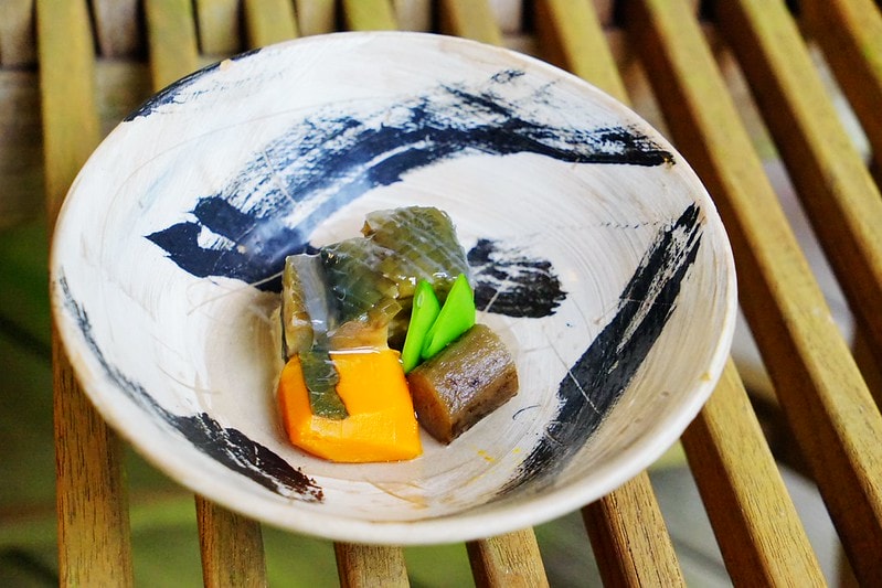 20251102-z9ck4 20251102-z9ck4