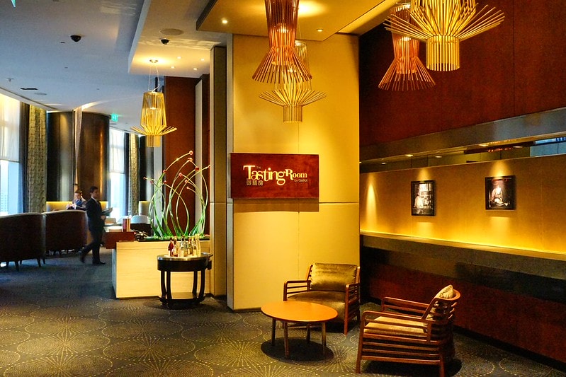 20251102-zajr1 20251102-zajr1