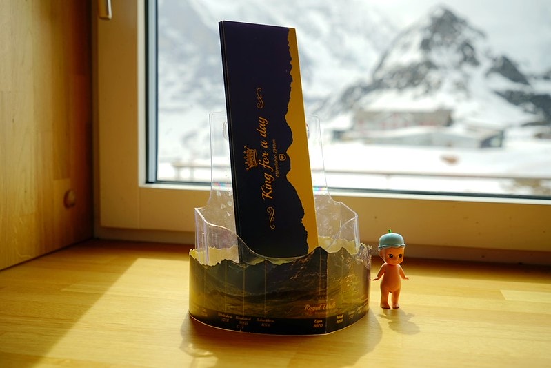 20251102-zidd2 20251102-zidd2