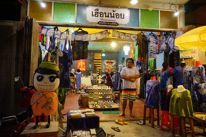 20251102-znwpy 20251102-znwpy