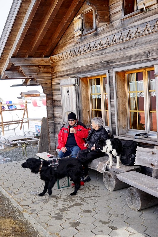 20251102-zqmvh 20251102-zqmvh