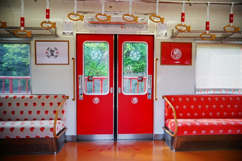 20251102-0cliy 20251102-0cliy