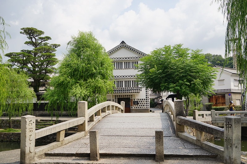 20251102-1ex85 20251102-1ex85