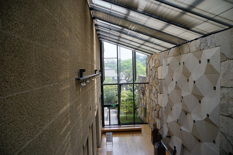 20251102-1j9xb 20251102-1j9xb