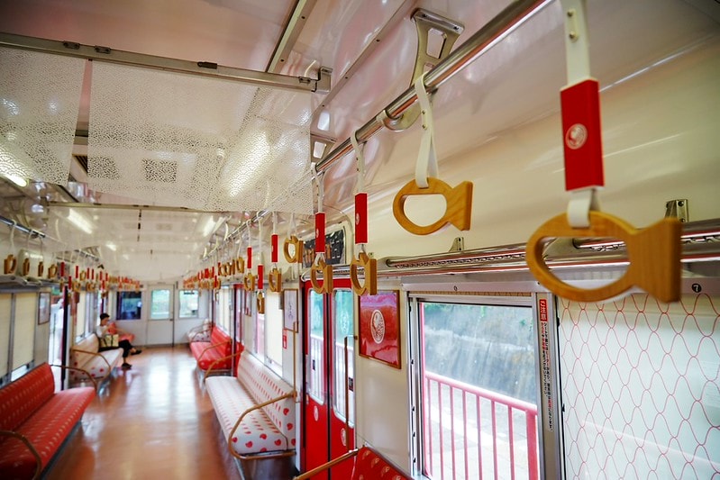 20251102-2vqzl 20251102-2vqzl