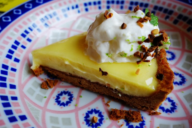 20251102-3okbi 20251102-3okbi