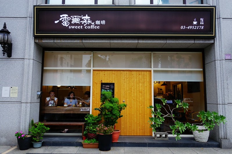 20251102-43xjc 20251102-43xjc