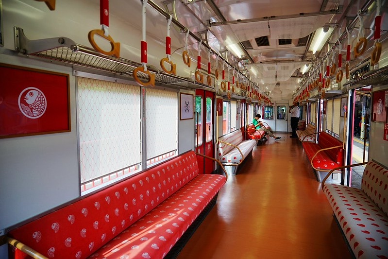 20251102-4r816 20251102-4r816