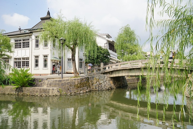 20251102-664yx 20251102-664yx