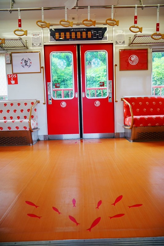 20251102-6h9yf 20251102-6h9yf