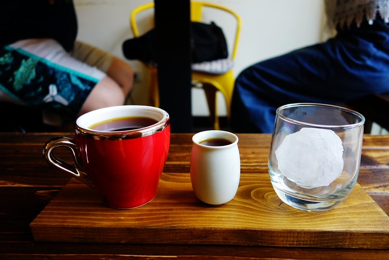 20251102-7s9j8 20251102-7s9j8