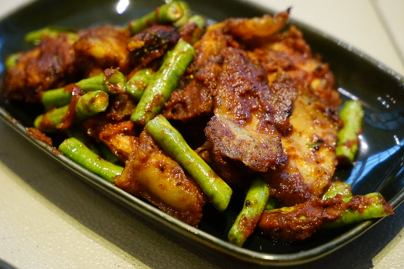 20251102-7xl69 20251102-7xl69