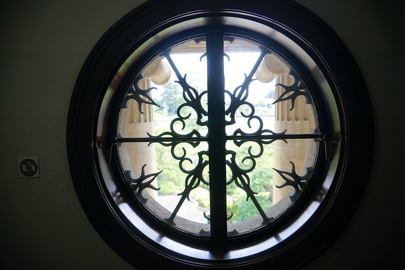 20251102-84how 20251102-84how