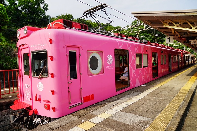 20251102-89c4x 20251102-89c4x