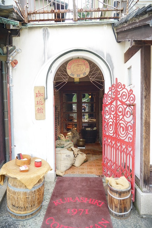 20251102-8b08t 20251102-8b08t