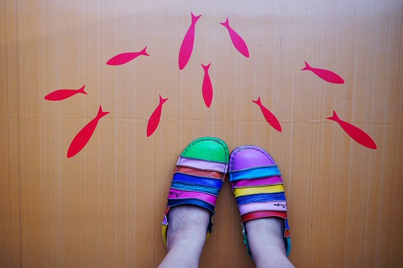 20251102-8gw8a 20251102-8gw8a