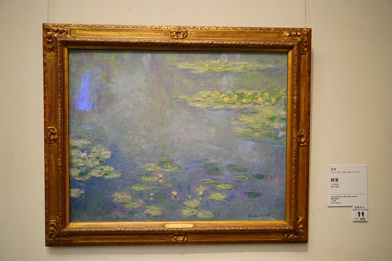 20251102-9kk41 20251102-9kk41