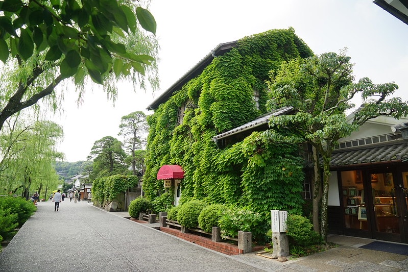 20251102-9tu0z 20251102-9tu0z