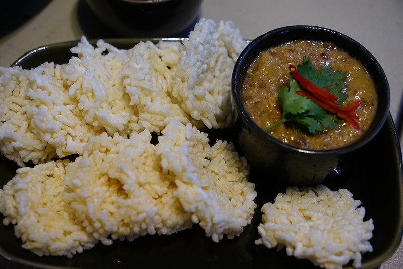 20251102-au2qe 20251102-au2qe