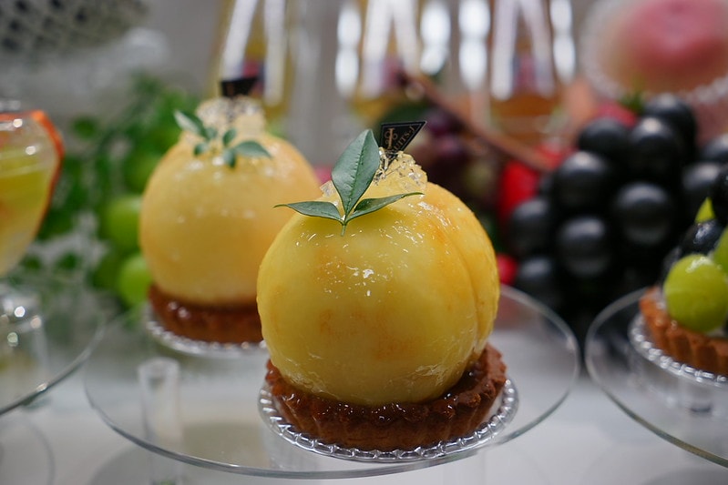 20251102-cxw7q 20251102-cxw7q