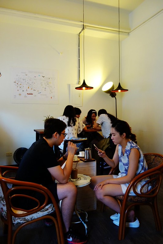 20251102-dczu3 20251102-dczu3