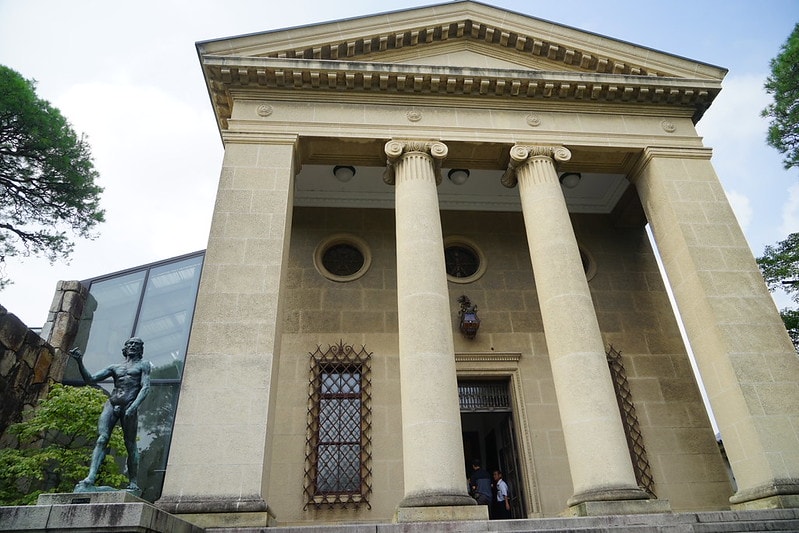 20251102-eza19 20251102-eza19