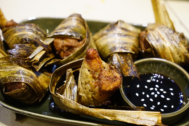 20251102-f1uqe 20251102-f1uqe