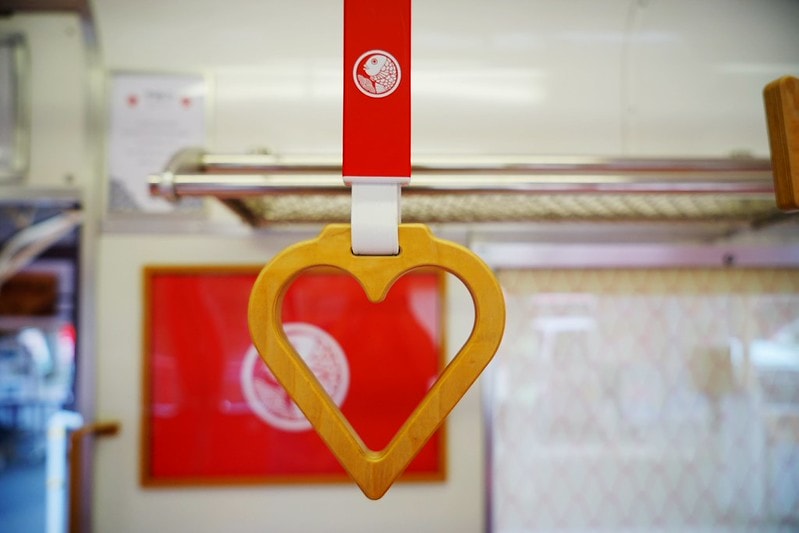 20251102-fit5t 20251102-fit5t