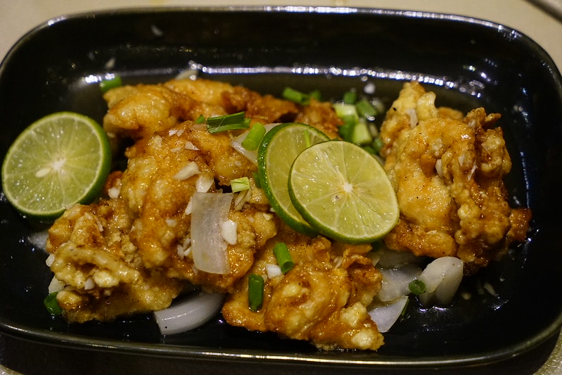 20251102-g59zc 20251102-g59zc