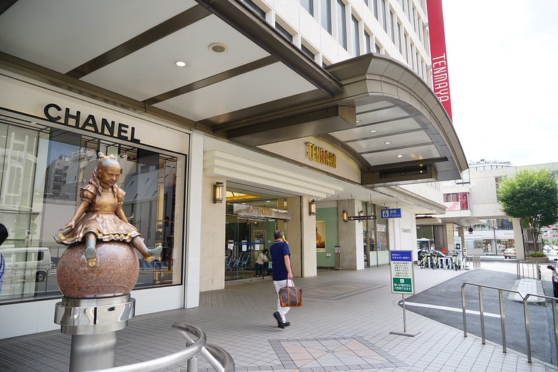 20251102-g7pwc 20251102-g7pwc