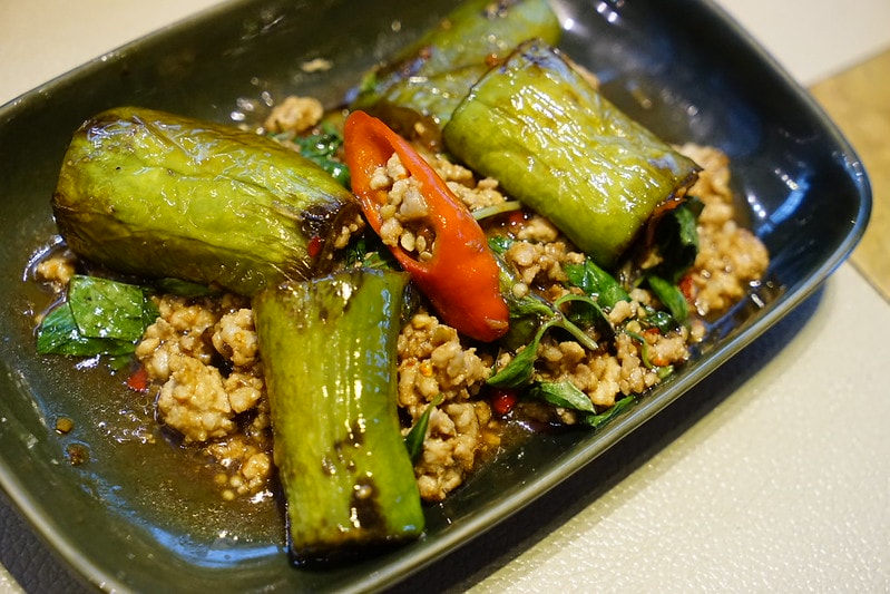 20251102-heor0 20251102-heor0