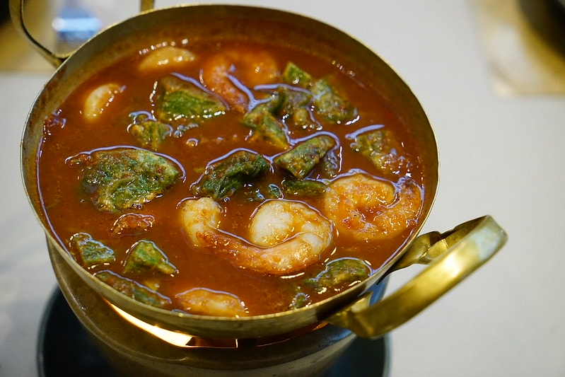 20251102-ikzmc 20251102-ikzmc