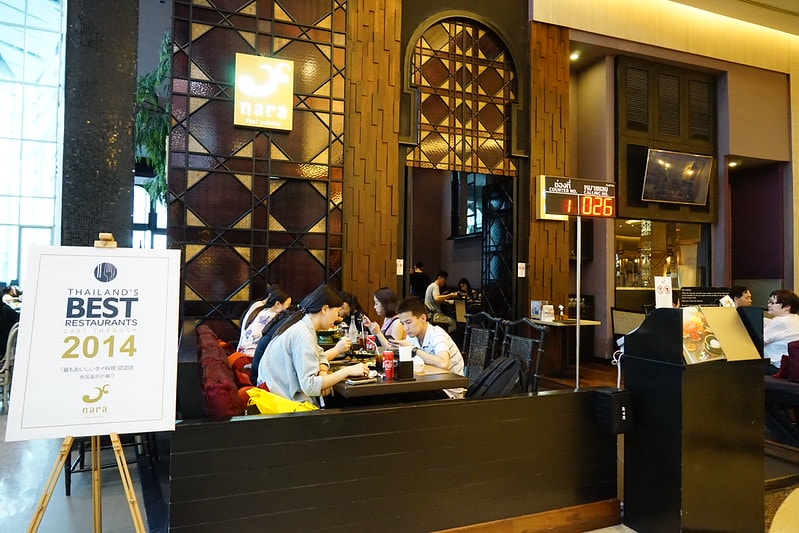 20251102-ipzmv 20251102-ipzmv