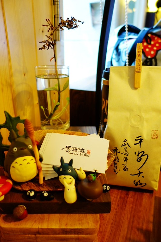 20251102-iqxk8 20251102-iqxk8