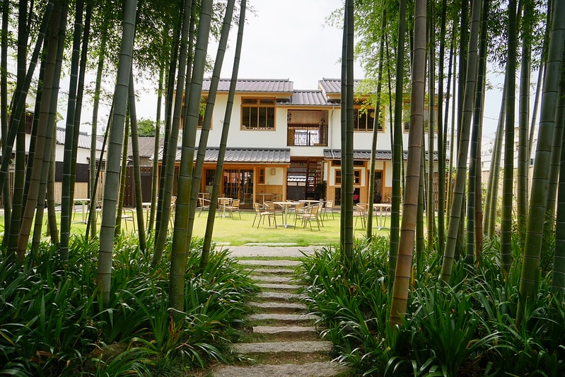 20251102-itc9c 20251102-itc9c