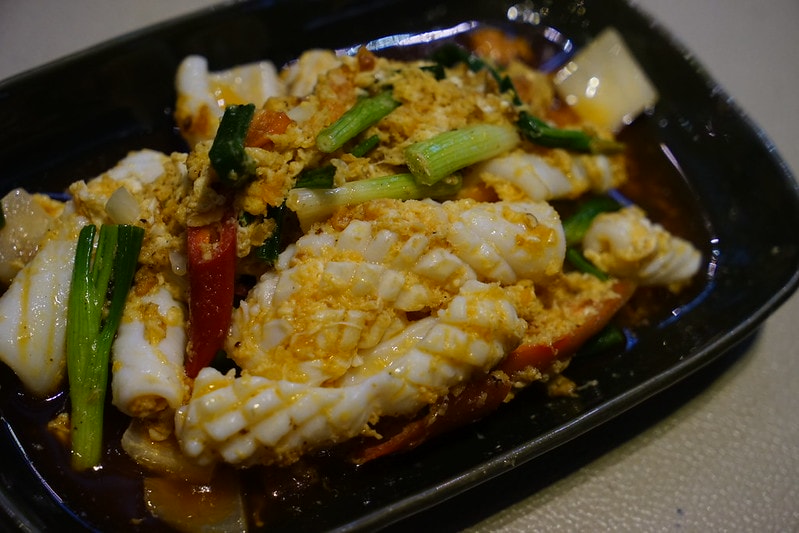 20251102-ja3tg 20251102-ja3tg