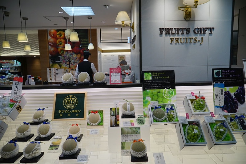 20251102-jpz02 20251102-jpz02