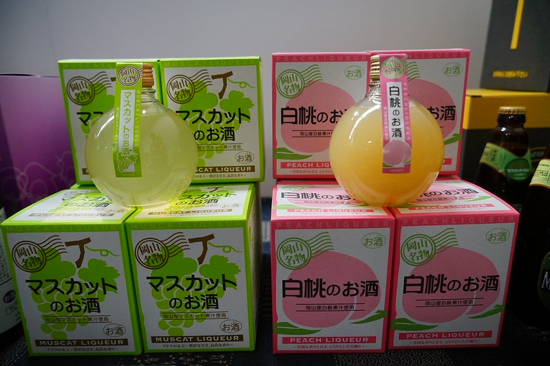 20251102-jxwwu 20251102-jxwwu