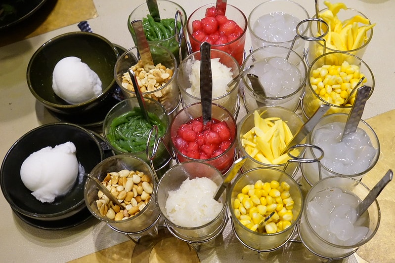 20251102-llada 20251102-llada