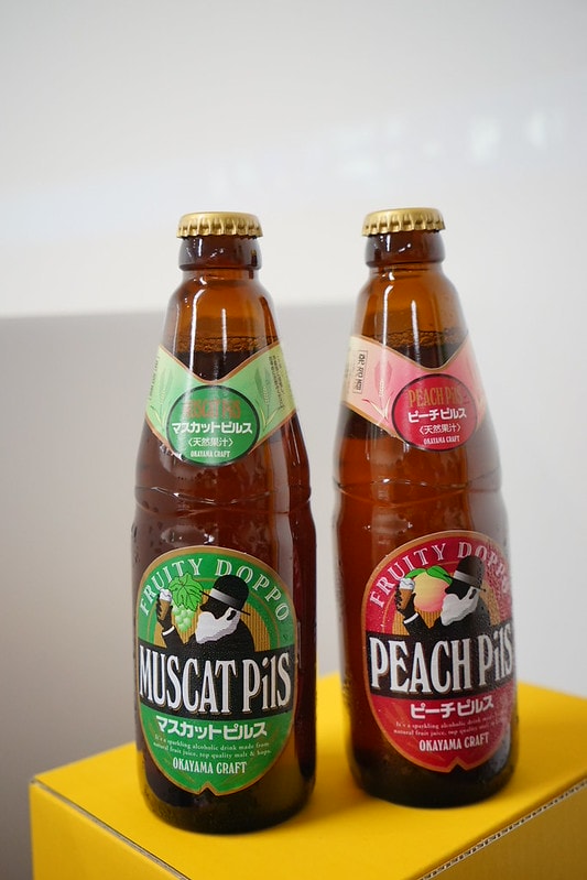 20251102-llyf7 20251102-llyf7