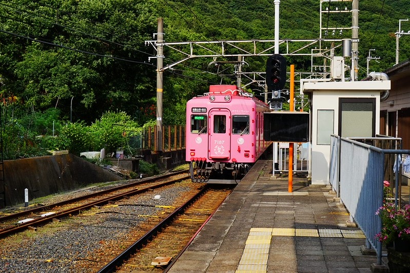 20251102-mpbyl 20251102-mpbyl