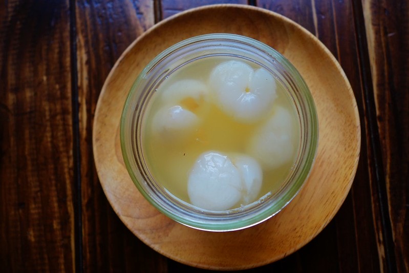 20251102-np3ze 20251102-np3ze