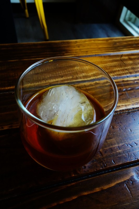 20251102-o0qmc 20251102-o0qmc