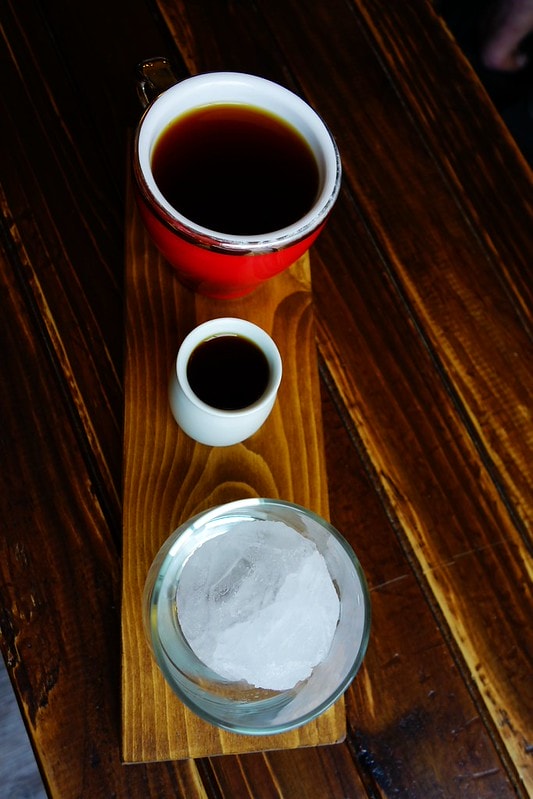 20251102-o4reo 20251102-o4reo