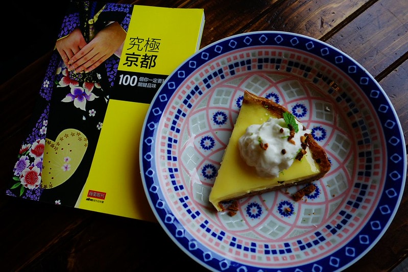 20251102-omg2x 20251102-omg2x