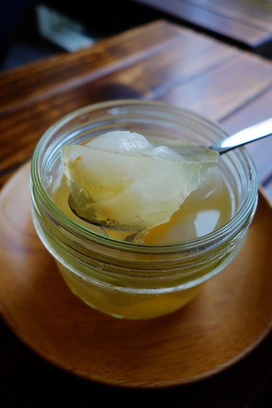 20251102-ouwag 20251102-ouwag