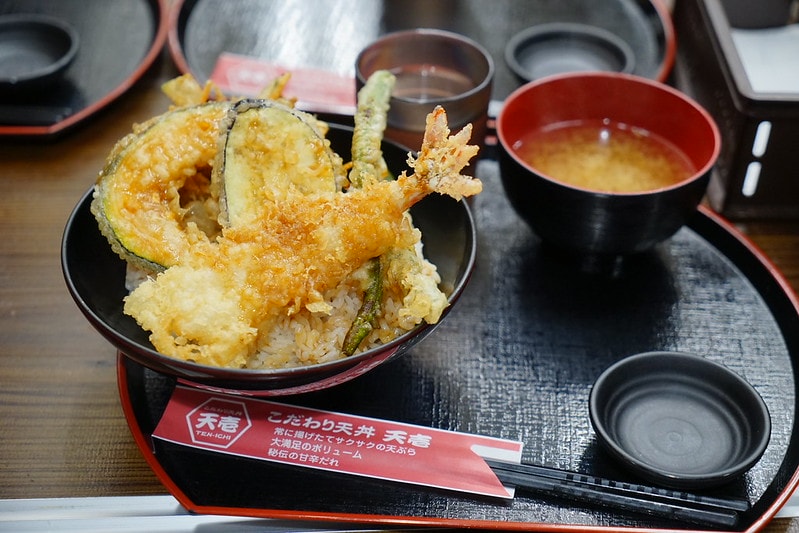 20251102-oxk3d 20251102-oxk3d