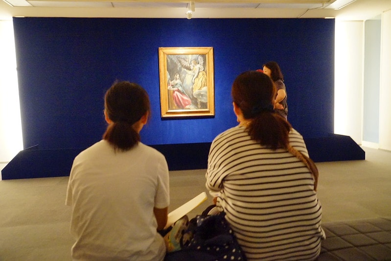 20251102-pnn4v 20251102-pnn4v