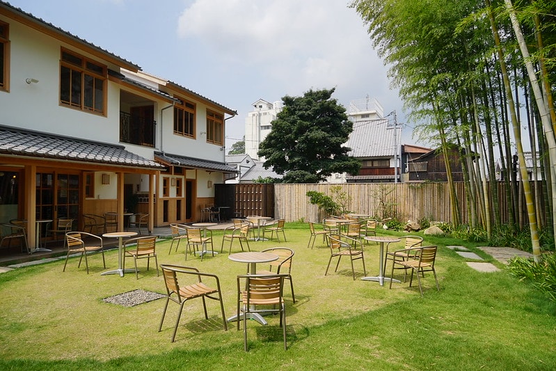 20251102-pqfoo 20251102-pqfoo