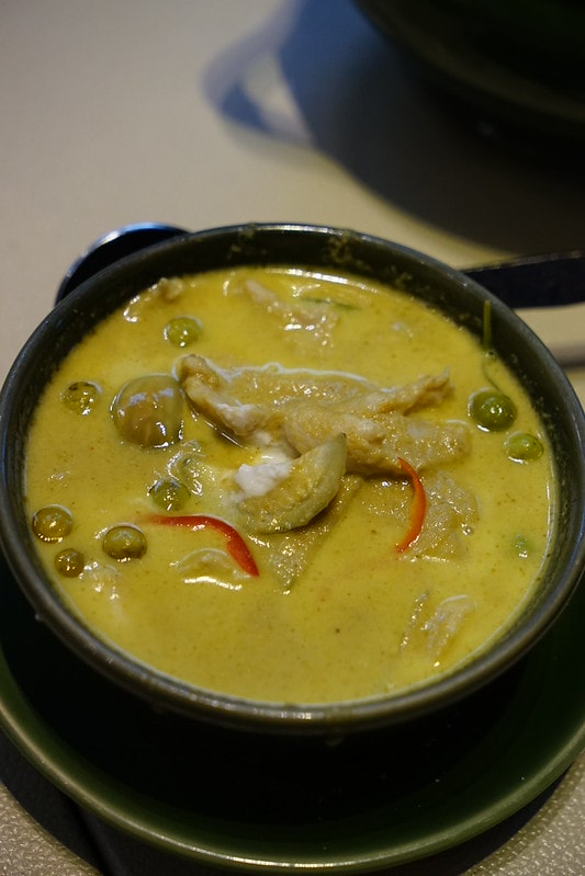 20251102-s35j9 20251102-s35j9